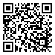 Scannable QR Code Link for 7044 Basswood Road , Unit 11 property details
