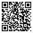 Scannable QR Code Link for 105 Kettle Lane property details