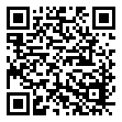 Scannable QR Code Link for 16 Castlehill Court property details