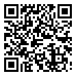 Scannable QR Code Link for 604 Prospect Mill Road  property details