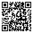 Scannable QR Code Link for 39 Valerie Drive property details