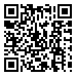 Scannable QR Code Link for 718 Revolution Street  property details