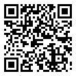 Scannable QR Code Link for 45 Pennsylvania Avenue  property details