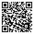 Scannable QR Code Link for 429 Evergreen Avenue  property details