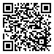Scannable QR Code Link for 1728 Mayfair Place property details