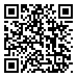 Scannable QR Code Link for 1105 Waterloo Road property details