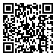 Scannable QR Code Link for 9876 Notting Hill Drive property details