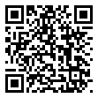 Scannable QR Code Link for 3003 Cobalt Court property details