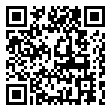 Scannable QR Code Link for 7638 4th Street property details