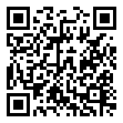 Scannable QR Code Link for 448 E Baltimore Street  property details