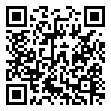 Scannable QR Code Link for 448 E Baltimore Street  property details