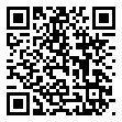 Scannable QR Code Link for 144 Wiltshire Road  property details