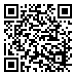 Scannable QR Code Link for 12 W Montgomery Street W , Unit 206 property details