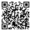 Scannable QR Code Link for 2731 Bill Dorsey Boulevard , Unit LOT 9 property details