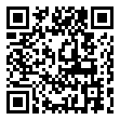 Scannable QR Code Link for 229 Grande Valley Road  property details