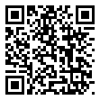 Scannable QR Code Link for 119 W Edgevale Road  property details