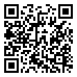 Scannable QR Code Link for 1710 Green Street  property details