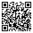 Scannable QR Code Link for 45 Pennsylvania Avenue  property details