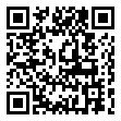 Scannable QR Code Link for 645 Park Street  property details