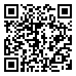 Scannable QR Code Link for 1907 Brisbane Street property details