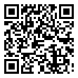 Scannable QR Code Link for 75 W Bay Front Road  property details