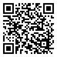 Scannable QR Code Link for 1013 Bunting Road property details