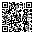 Scannable QR Code Link for 625 Glynlee Court property details