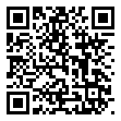 Scannable QR Code Link for 42 Glenn View  property details