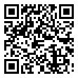 Scannable QR Code Link for 14000 New Acadia Lane, Unit 308 property details