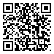 Scannable QR Code Link for 7210 Hartley Lane  property details