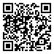 Scannable QR Code Link for 777 Blanchard Avenue property details