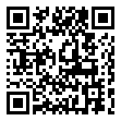 Scannable QR Code Link for 4003 Copper Drive property details