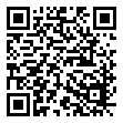 Scannable QR Code Link for 365 Hometowne Ter  property details