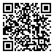 Scannable QR Code Link for 425 Hometowne Ter property details