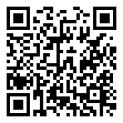 Scannable QR Code Link for 570 Hometowne Ter property details
