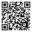 Scannable QR Code Link for 142 Penns Manor Drive property details