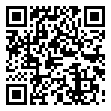 Scannable QR Code Link for 1169 Carinoso Circle property details