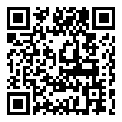 Scannable QR Code Link for 1560 Fallowfield Court property details