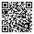 Scannable QR Code Link for 40 Glenn View  property details