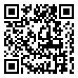 Scannable QR Code Link for 1018 Brantley Avenue  property details