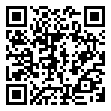 Scannable QR Code Link for 23 L'enfant Court property details