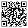 Scannable QR Code Link for 334 W Broad Street property details