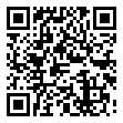Scannable QR Code Link for 121 Heather Lane  property details