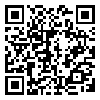 Scannable QR Code Link for 335 Laurel Drive  property details