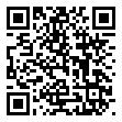 Scannable QR Code Link for 403 Venton Road property details