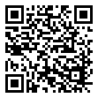 Scannable QR Code Link for 30 E 25th Street  property details