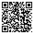 Scannable QR Code Link for 7673 Elmcrest Road  property details