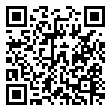 Scannable QR Code Link for 2050 Bank Street property details