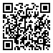 Scannable QR Code Link for 73 Country Side Lane property details