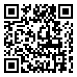 Scannable QR Code Link for 6020 Duvalls Forest Dr property details